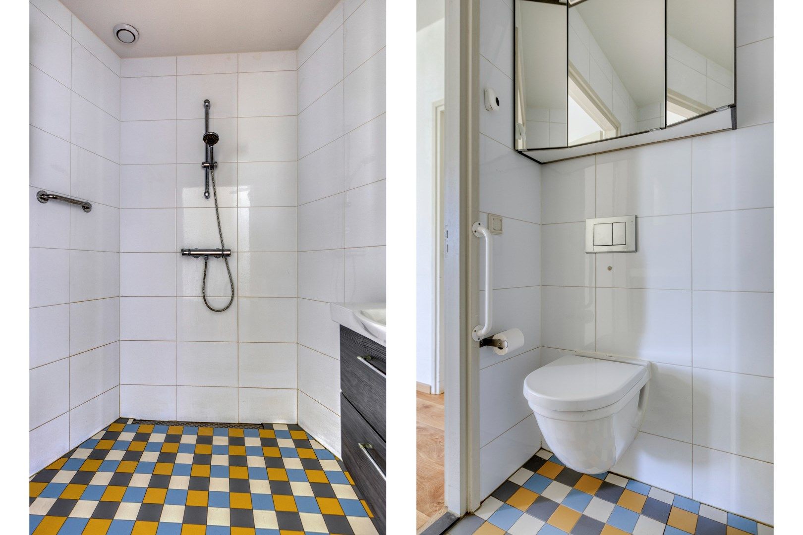 Photo 27 of Hofstraat 2