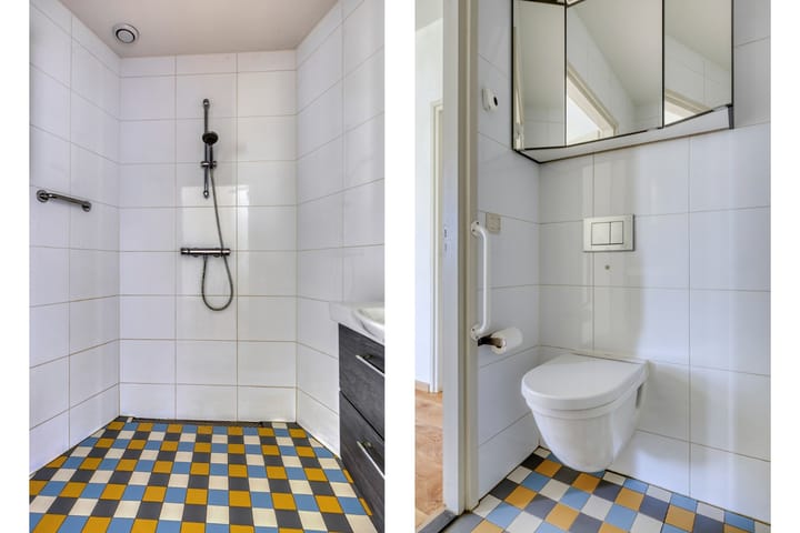 Foto 27 van Hofstraat 2