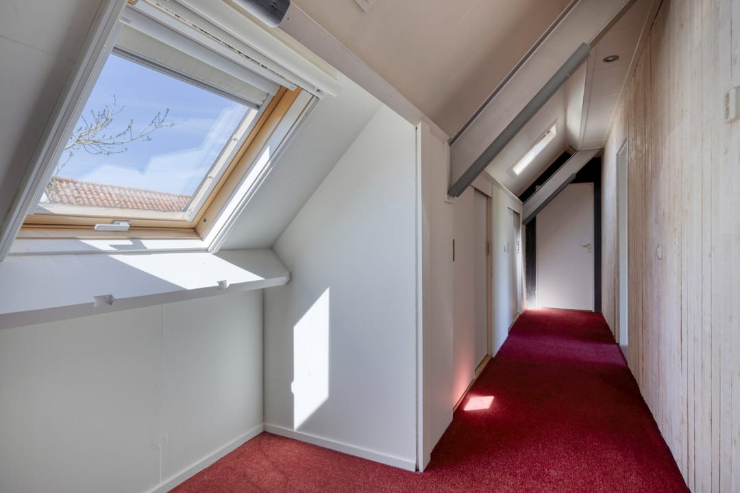 Photo 28 of Hofstraat 2