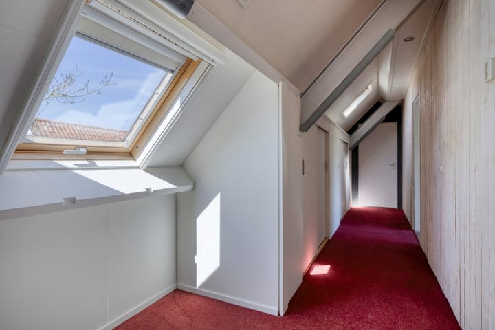 Foto 28 van Hofstraat 2