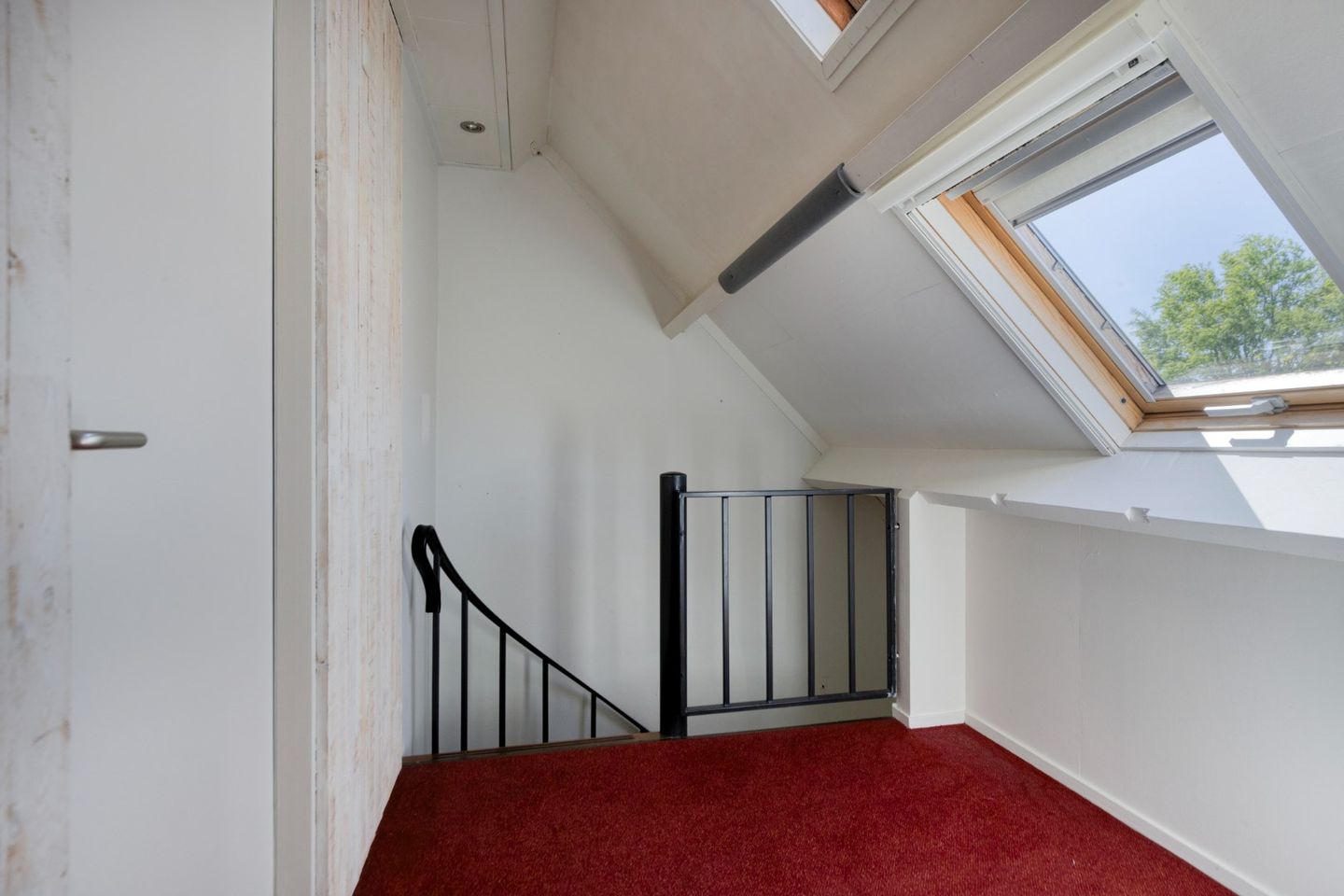 Photo 29 of Hofstraat 2