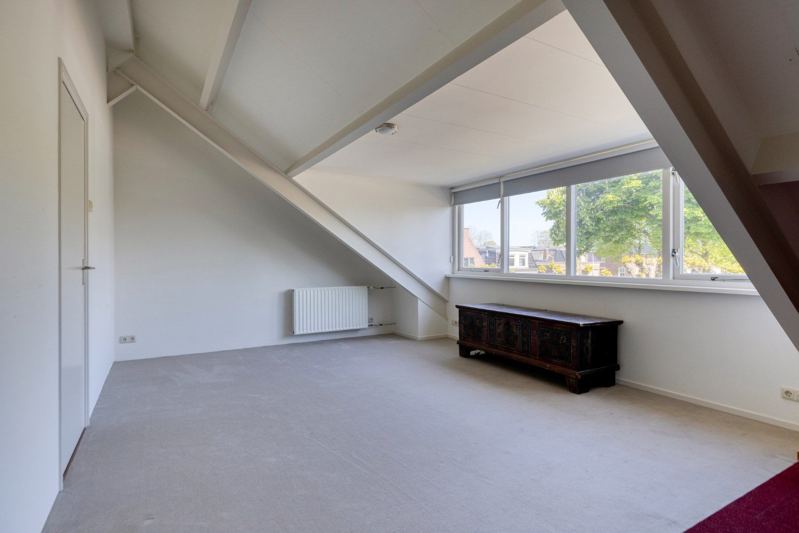 Photo 30 of Hofstraat 2