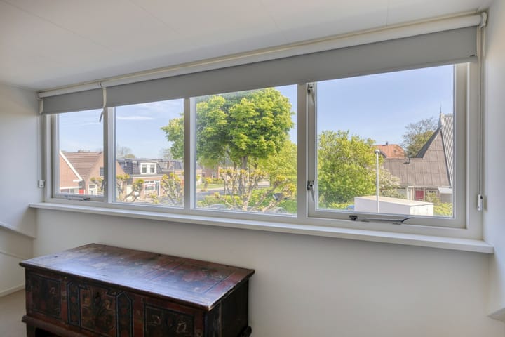 Foto 31 van Hofstraat 2