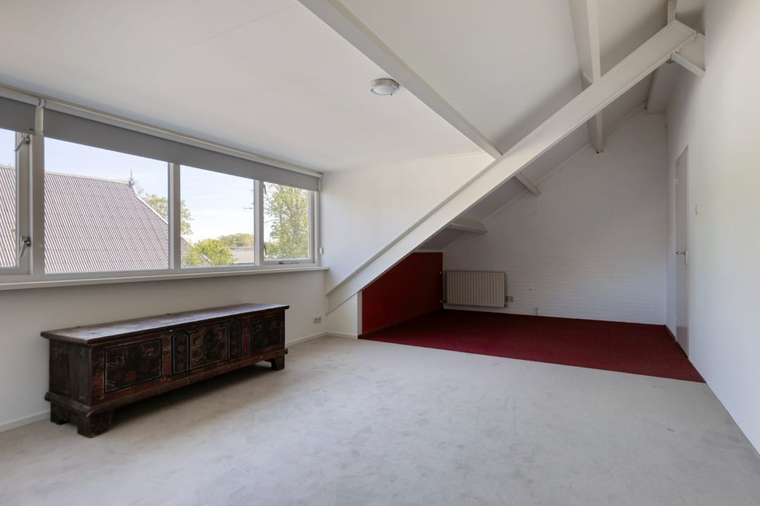 Photo 32 of Hofstraat 2