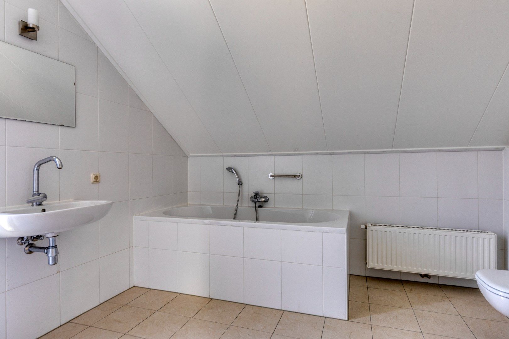 Photo 33 of Hofstraat 2