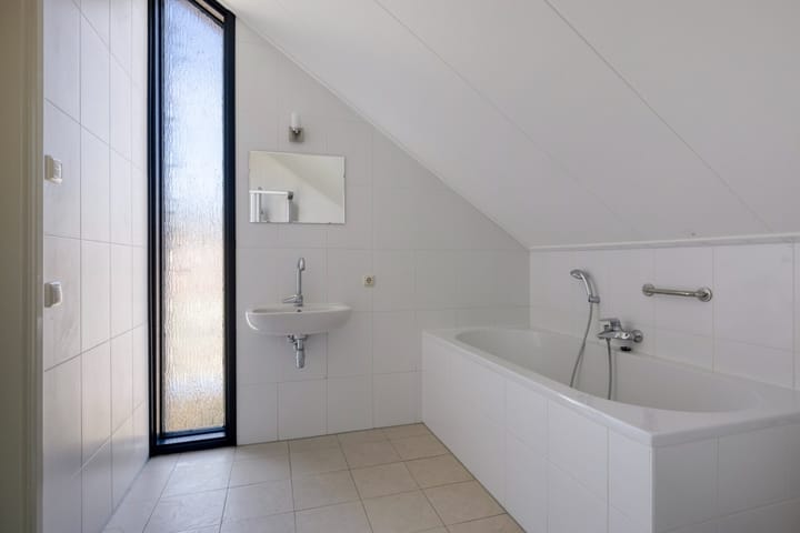 Foto 34 van Hofstraat 2