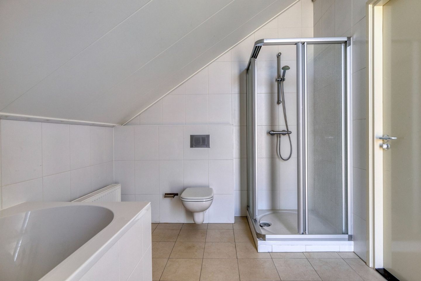 Photo 35 of Hofstraat 2