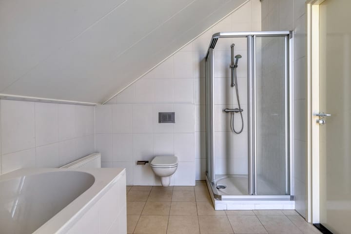 Foto 35 van Hofstraat 2