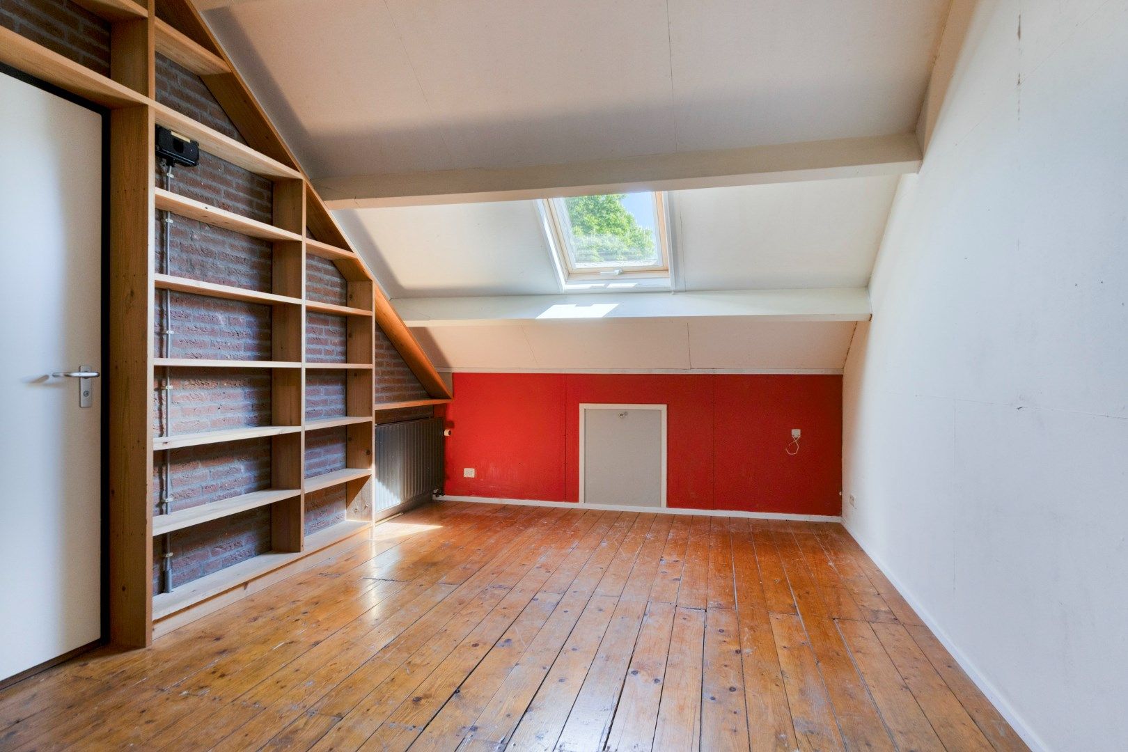 Photo 36 of Hofstraat 2