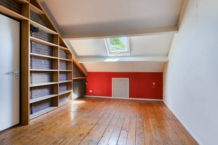 Foto 36 van Hofstraat 2