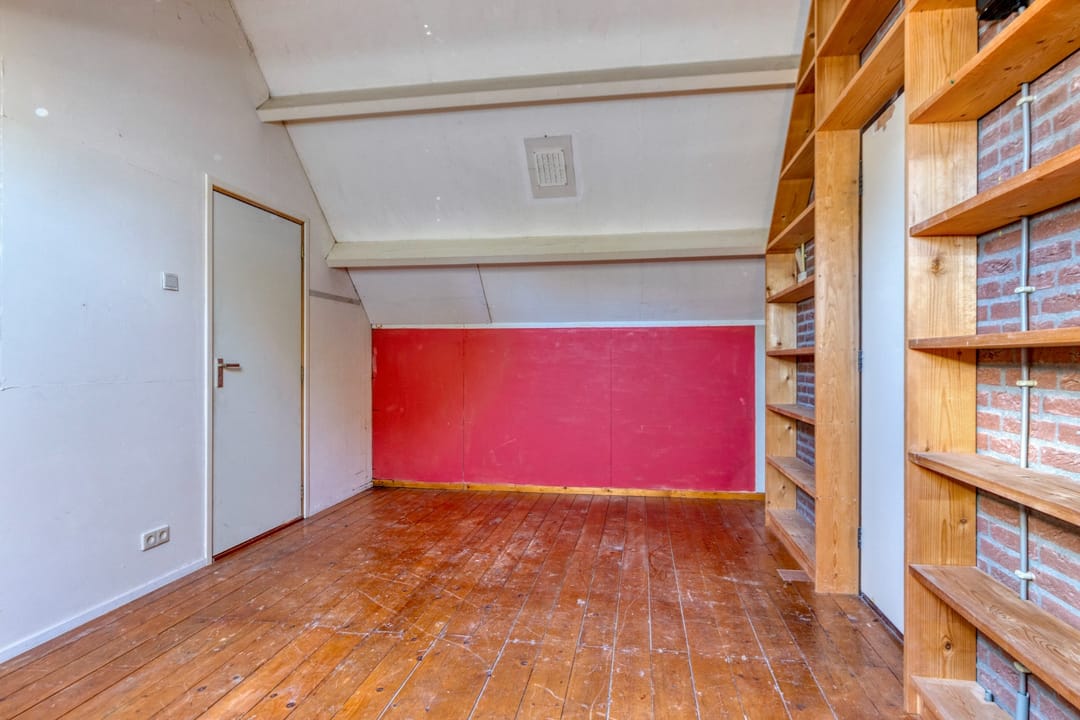 Photo 37 of Hofstraat 2