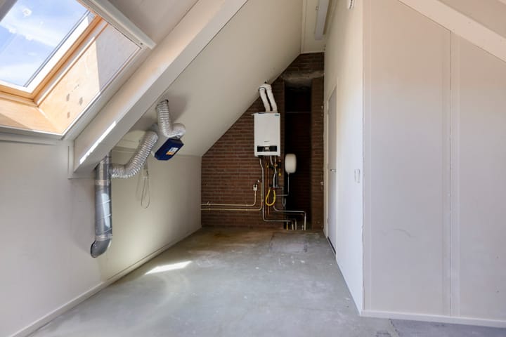 Foto 38 van Hofstraat 2