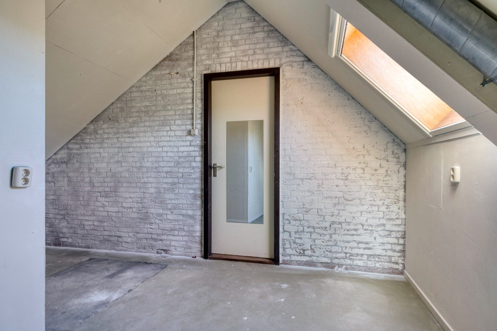 Photo 39 of Hofstraat 2