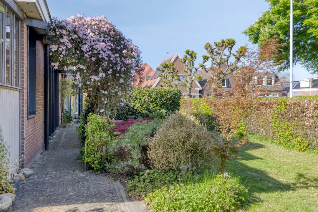 Photo 41 of Hofstraat 2