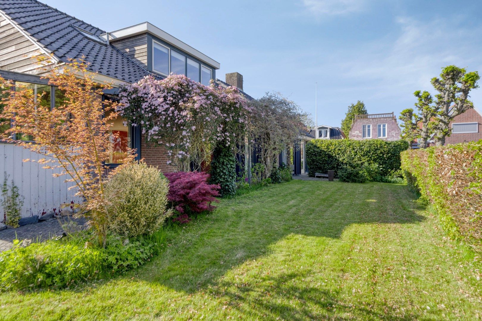 Photo 42 of Hofstraat 2