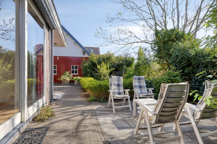 Foto 43 van Hofstraat 2