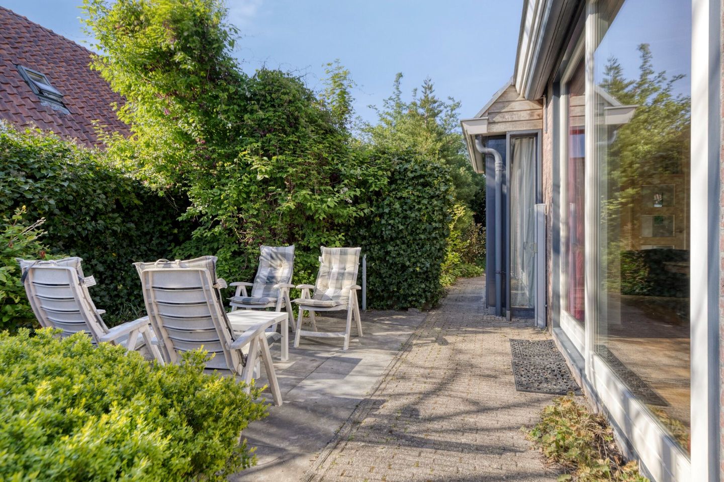 Photo 44 of Hofstraat 2