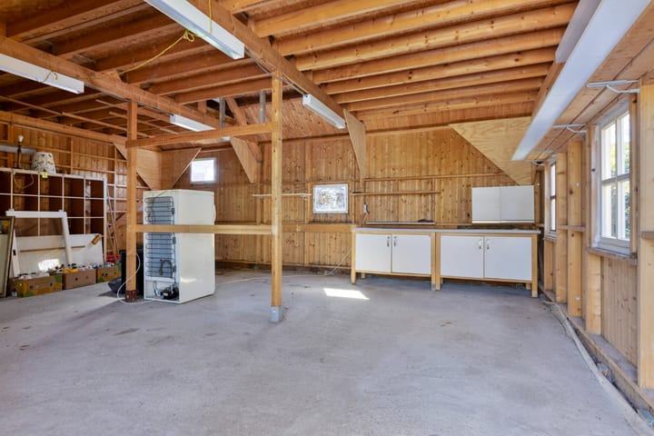 Foto 46 van Hofstraat 2