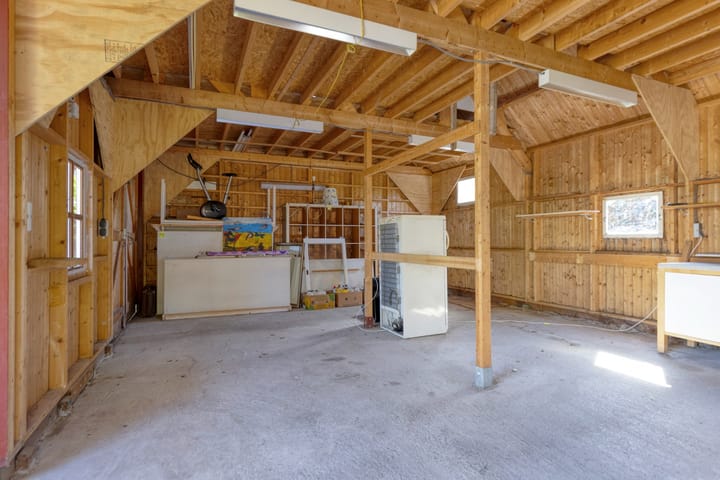 Foto 47 van Hofstraat 2