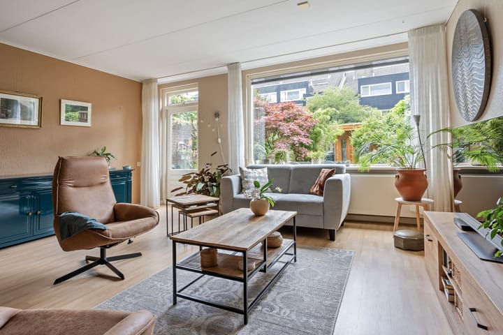 Photo 5 of Argusvlinder 10