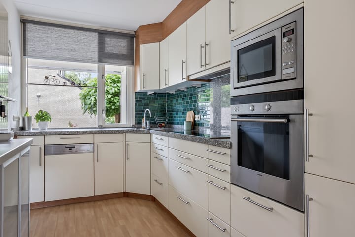 Photo 8 of Argusvlinder 10