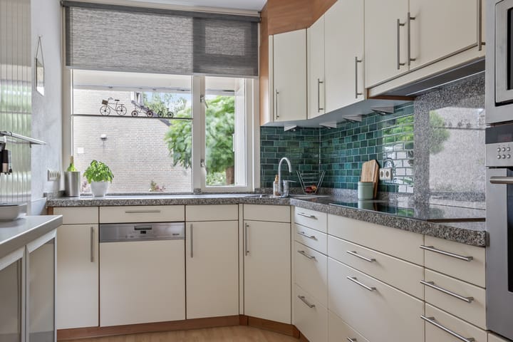 Photo 9 of Argusvlinder 10