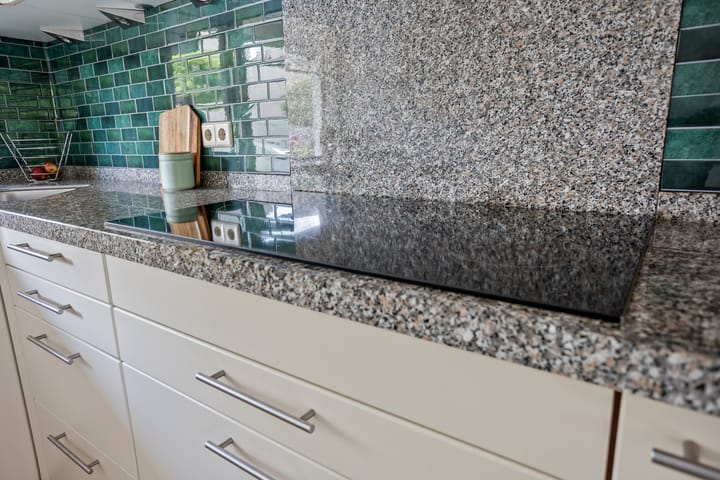 Photo 10 of Argusvlinder 10