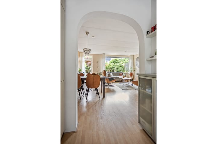 Photo 11 of Argusvlinder 10