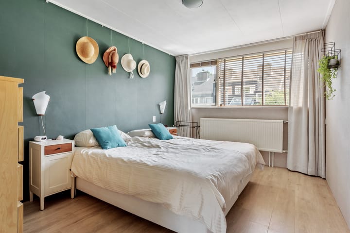 Photo 13 of Argusvlinder 10