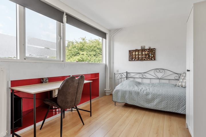 Photo 14 of Argusvlinder 10