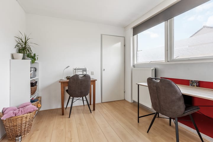 Photo 15 of Argusvlinder 10