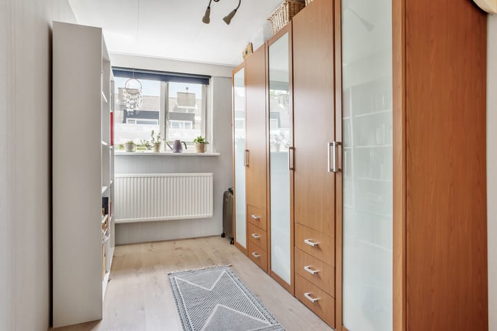 Photo 16 of Argusvlinder 10