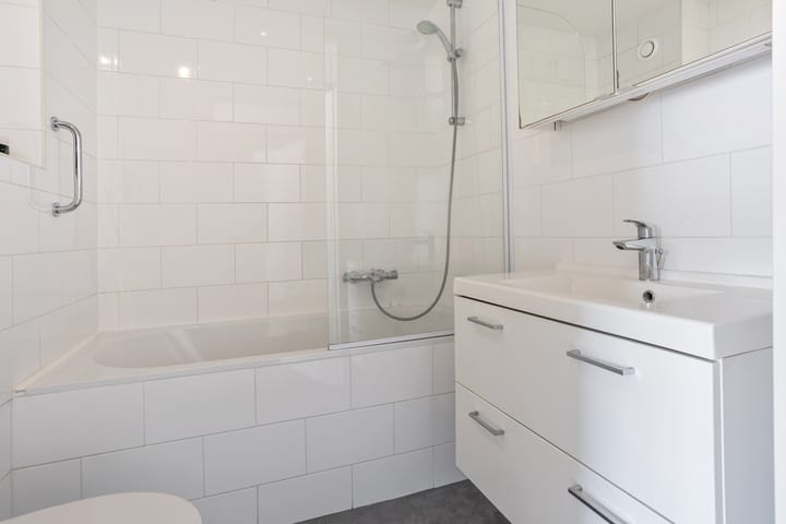 Photo 17 of Argusvlinder 10