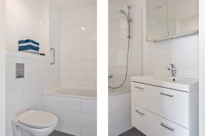 Photo 18 of Argusvlinder 10