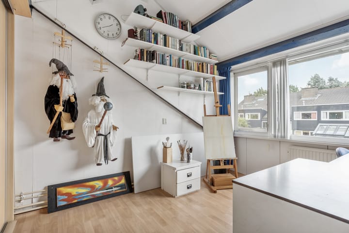 Photo 20 of Argusvlinder 10