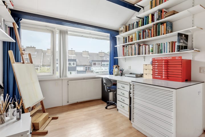 Photo 21 of Argusvlinder 10