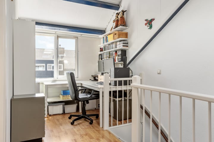 Photo 22 of Argusvlinder 10