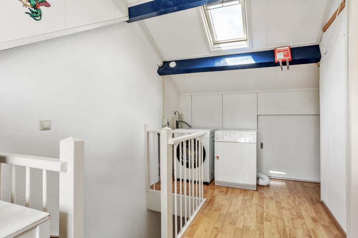 Photo 23 of Argusvlinder 10