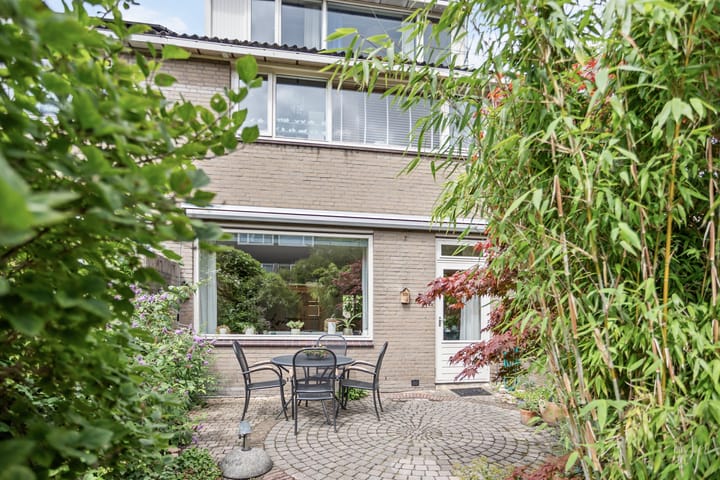 Photo 24 of Argusvlinder 10