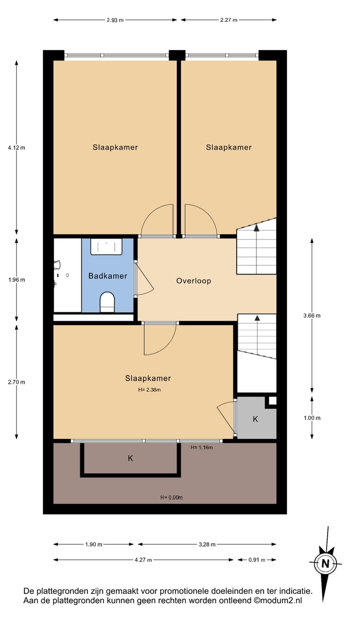 Photo 33 of Argusvlinder 10