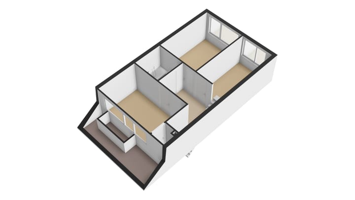 Photo 34 of Argusvlinder 10