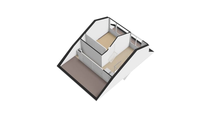 Photo 36 of Argusvlinder 10