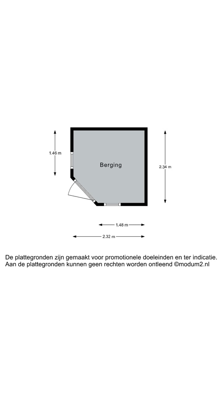 Photo 37 of Argusvlinder 10