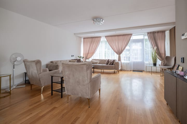 Foto 2 van Cannenburg 18