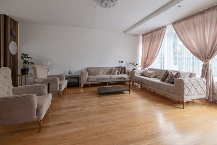 Foto 3 van Cannenburg 18