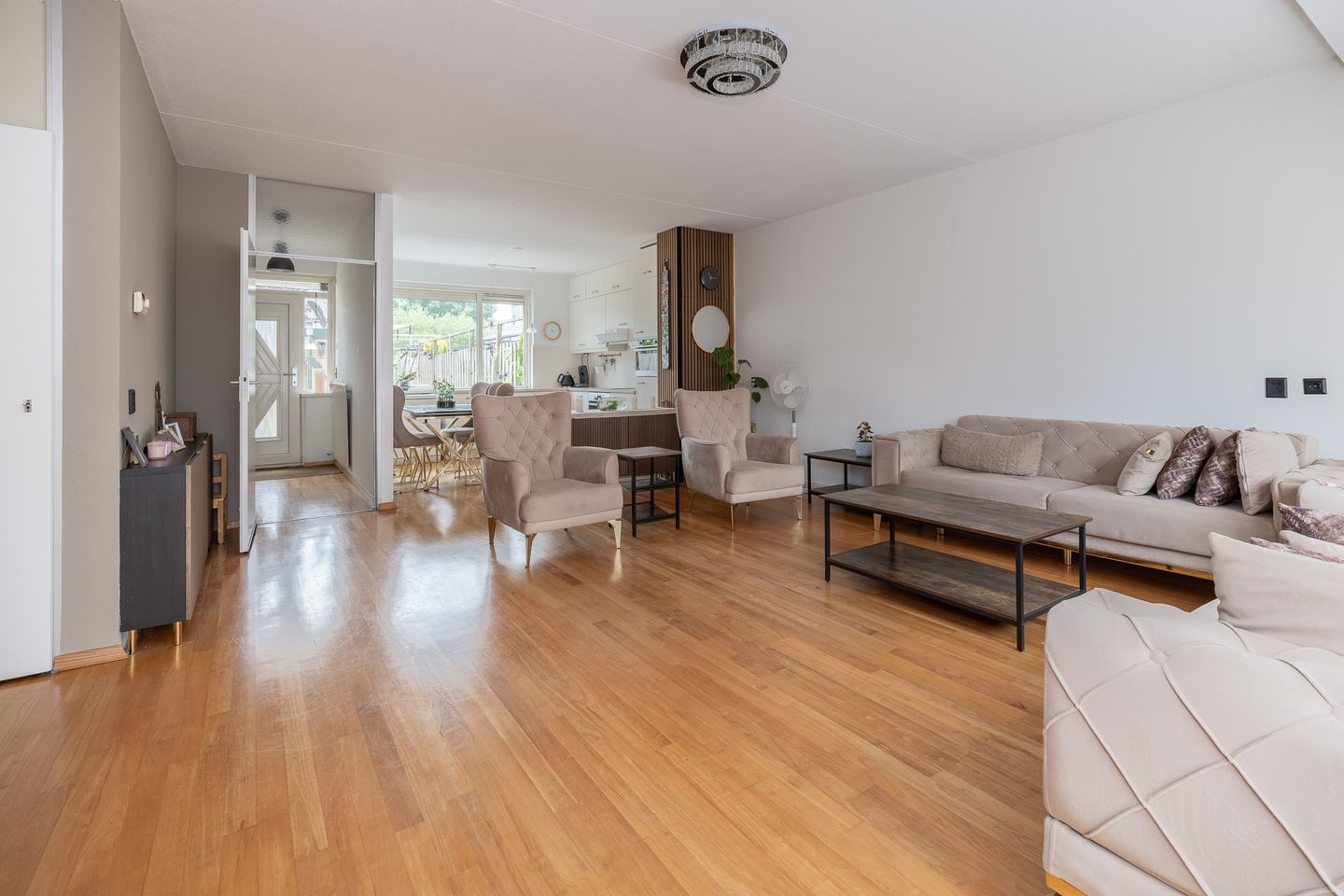 Foto 4 van Cannenburg 18