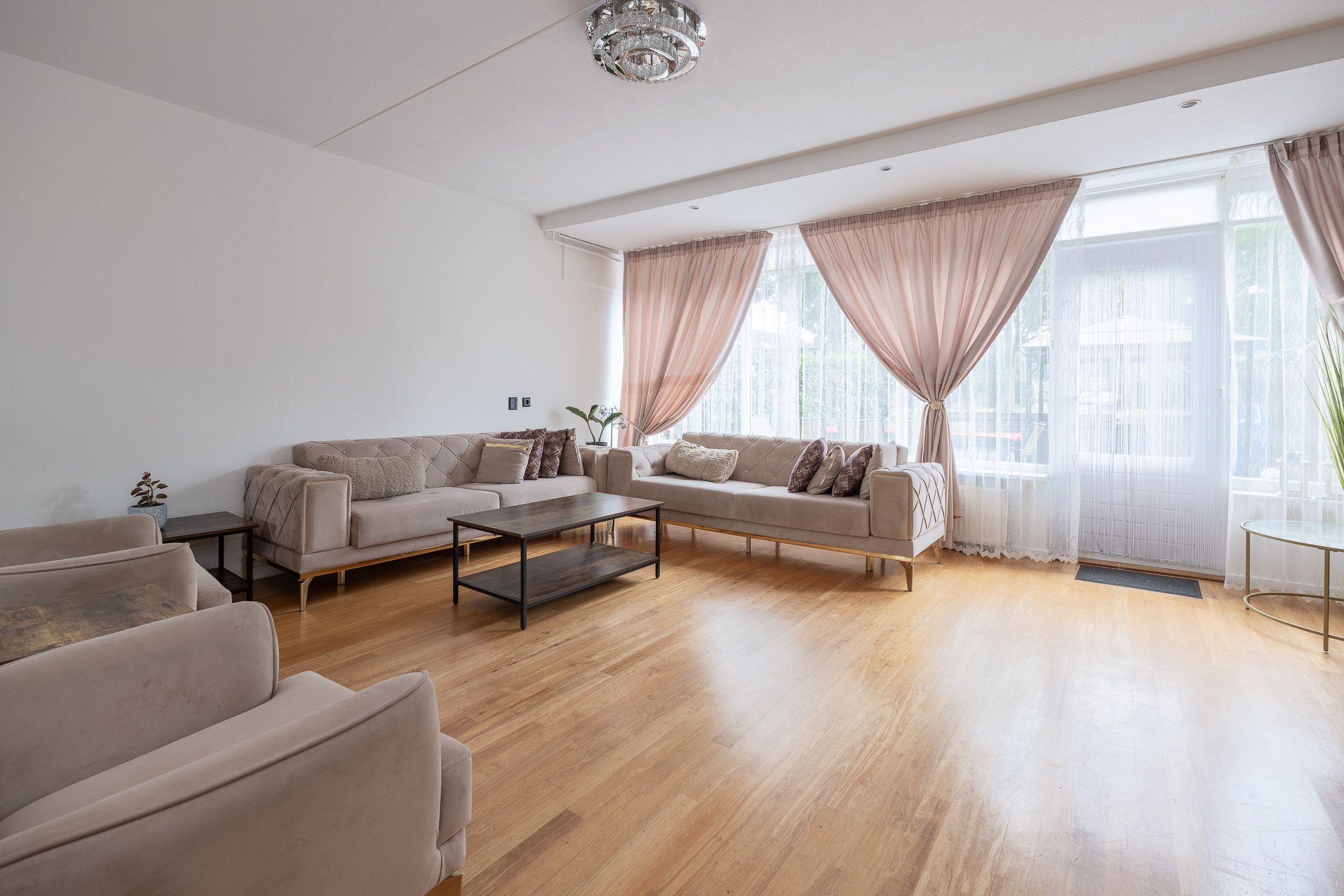 Foto 6 van Cannenburg 18