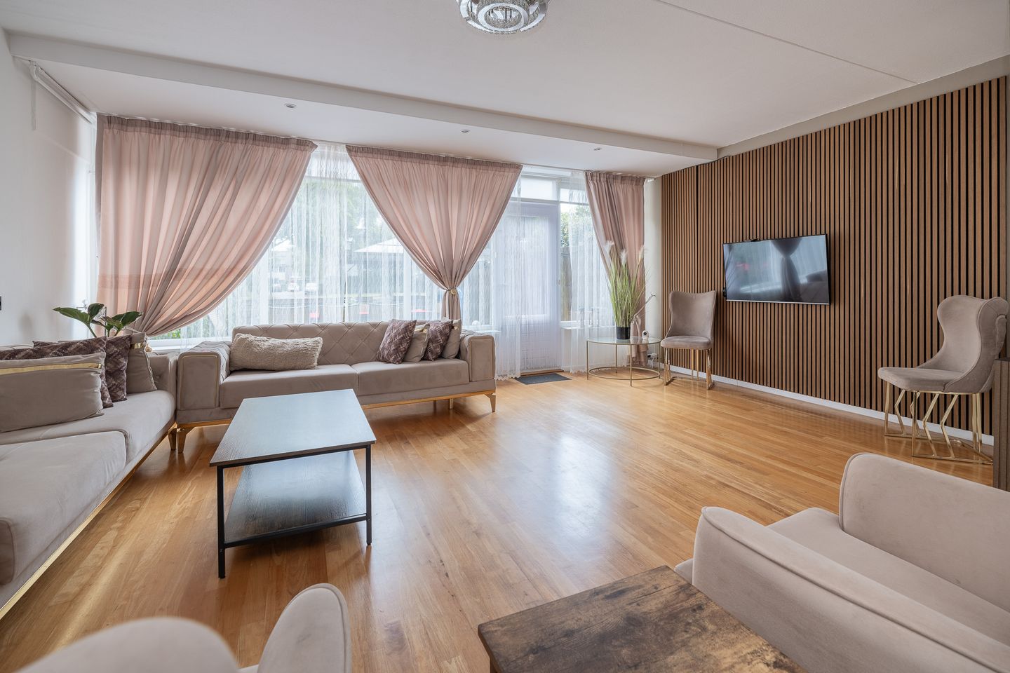 Foto 5 van Cannenburg 18