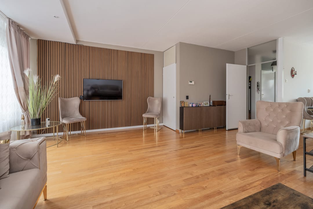 Foto 8 van Cannenburg 18