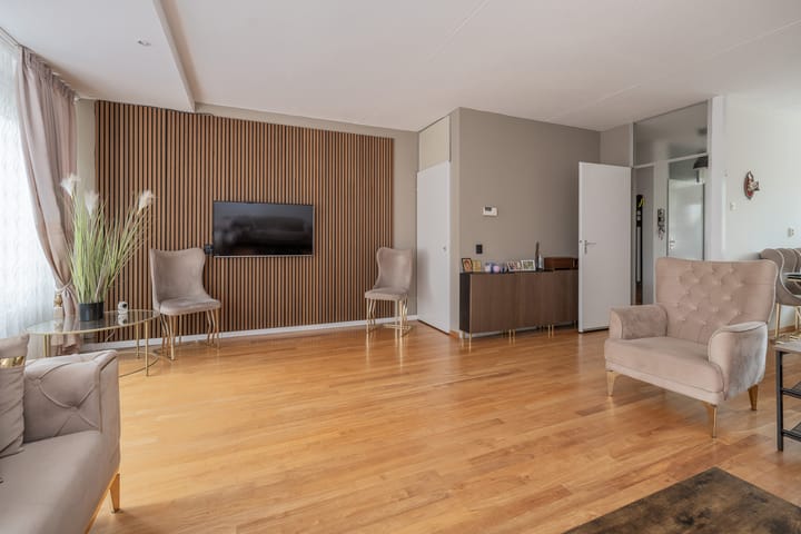 Photo 8 of Cannenburg 18